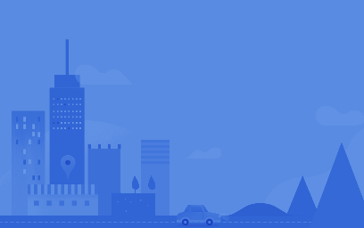 SBS Forge à Boën-sur-Lignon